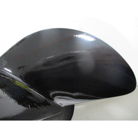 6E5-45941-00-00 13 X 19 Pitch "K" Propeller for YAMAHA 60-140HP Outboards