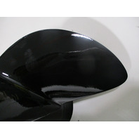 6E5-45941-00-00 13 X 19 Pitch "K" Propeller for YAMAHA 60-140HP Outboards