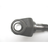 12784T Yoke Stub U-Joint Drive Shaft Mercrusier Bravo