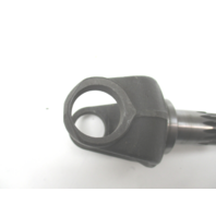 12784T Yoke Stub U-Joint Drive Shaft Mercrusier Bravo