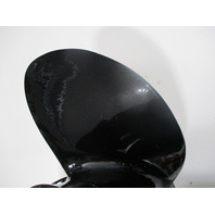 PJ202C 15 x 17 Pitch Aluminum Cupped Prop 90-300 Hp Evinrude Johnson OMC