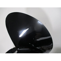 PJ202C 15 x 17 Pitch Aluminum Cupped Prop 90-300 Hp Evinrude Johnson OMC