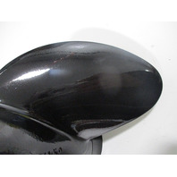 763469 14.25 x 21 Pitch Prop 90-300 HP Evinrude Johnson Outboards OMC 15 Spline