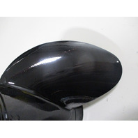 763469 14.25 x 21 Pitch Prop 90-300 HP Evinrude Johnson Outboards OMC 15 Spline