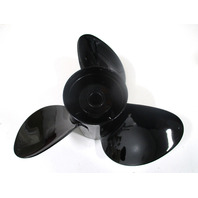 763469 14.25 x 21 Pitch Prop 90-300 HP Evinrude Johnson Outboards OMC 15 Spline