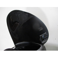 763469 14.25 x 21 Pitch Prop 90-300 HP Evinrude Johnson Outboards OMC 15 Spline