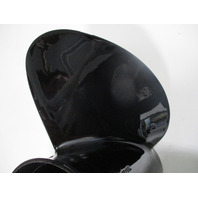 763469 14.25 x 21 Pitch Prop 90-300 HP Evinrude Johnson Outboards OMC 15 Spline