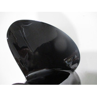 763469 14.25 x 21 Pitch Prop 90-300 HP Evinrude Johnson Outboards OMC 15 Spline