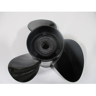 763469 14.25 x 21 Pitch Prop 90-300 HP Evinrude Johnson Outboards OMC 15 Spline