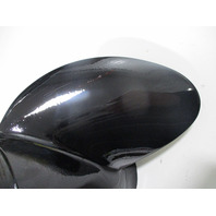 763469 14.25 x 21 Pitch Prop 90-300 HP Evinrude Johnson Outboards OMC 15 Spline