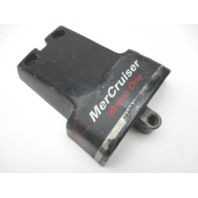 12717A1 Rear Cover for Mercruiser Bravo I II III Upper Gear Drive Shaft Housing