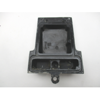 12717A1 Rear Cover for Mercruiser Bravo I II III Upper Gear Drive Shaft Housing