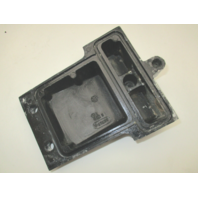 12717A1 Rear Cover for Mercruiser Bravo I II III Upper Gear Drive Shaft Housing