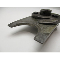 806552A1 806552 Shift Yoke & Cam Mercrusier Bravo Stern Drives