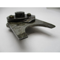806552A1 806552 Shift Yoke & Cam Mercrusier Bravo Stern Drives