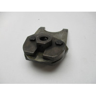 806552A1 806552 Shift Yoke & Cam Mercrusier Bravo Stern Drives