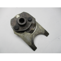 806552A1 806552 Shift Yoke & Cam Mercrusier Bravo Stern Drives