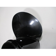 S1500 11 1/4 x 15 Pitch Propeller for 35-65 HP Suzuki Outboards 3 1/4" Gearcase