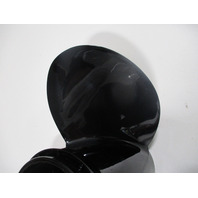 S1500 11 1/4 x 15 Pitch Propeller for 35-65 HP Suzuki Outboards 3 1/4" Gearcase