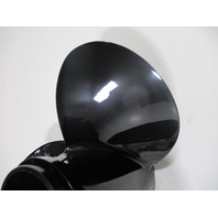 S1500 11 1/4 x 15 Pitch Propeller for 35-65 HP Suzuki Outboards 3 1/4" Gearcase