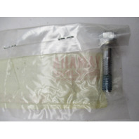 90119-06MA1-00 New Bolt with Washer Yamaha Outboard Engines