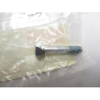90119-06MA1-00 New Bolt with Washer Yamaha Outboard Engines