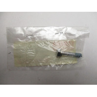 90119-06MA1-00 New Bolt with Washer Yamaha Outboard Engines