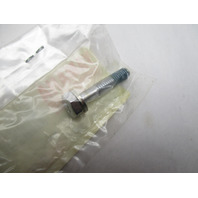 90119-06MA1-00 New Bolt with Washer Yamaha Outboard Engines