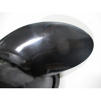 391201 14.5 X 19 Pitch Prop Evinrude Johnson V6 90-300 & Cobra Sterndrive Aluminum