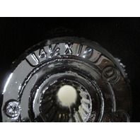 391201 14.5 X 19 Pitch Prop Evinrude Johnson V6 90-300 & Cobra Sterndrive Aluminum