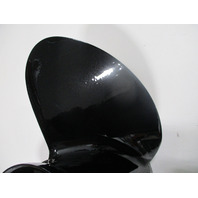 391201 14.5 X 19 Pitch Prop Evinrude Johnson V6 90-300 & Cobra Sterndrive Aluminum