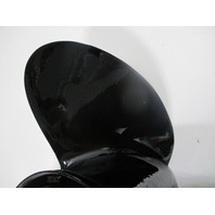 391201 14.5 X 19 Pitch Prop Evinrude Johnson V6 90-300 & Cobra Sterndrive Aluminum