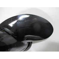 391201 14.5 X 19 Pitch Prop Evinrude Johnson V6 90-300 & Cobra Sterndrive Aluminum