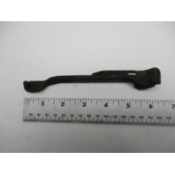 164592 16459T Shift Link Bar Fits Mercruiser Bravo I II & III Stern Drive