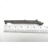 164592 16459T Shift Link Bar Fits Mercruiser Bravo I II & III Stern Drive