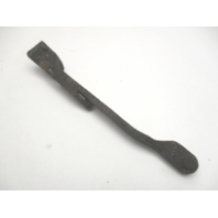 164592 16459T Shift Link Bar Fits Mercruiser Bravo I II & III Stern Drive