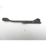 164592 16459T Shift Link Bar Fits Mercruiser Bravo I II & III Stern Drive