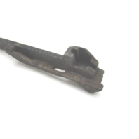 164592 16459T Shift Link Bar Fits Mercruiser Bravo I II & III Stern Drive