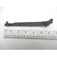 164592 16459T Shift Link Bar Fits Mercruiser Bravo I II & III Stern Drive