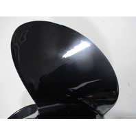 PJ202C 15 x 17 Pitch Aluminum Cupped Prop 90-300 Hp Evinrude Johnson OMC