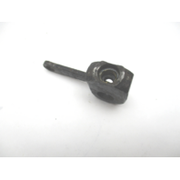 12712 Shift Lever For Mercruiser Bravo I II & III