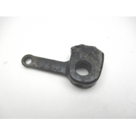 12712 Shift Lever For Mercruiser Bravo I II & III