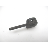 12712 Shift Lever For Mercruiser Bravo I II & III