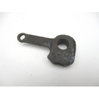 12712 Shift Lever For Mercruiser Bravo I II & III