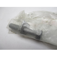 90119-08M14-00 New Bolt with Washer Yamaha Outboard Engines