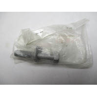 90119-08M14-00 New Bolt with Washer Yamaha Outboard Engines