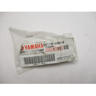 90119-08M14-00 New Bolt with Washer Yamaha Outboard Engines