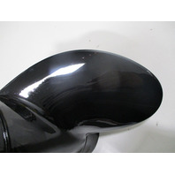 011008 14.5 X 19 Pitch Prop Evinrude Johnson V6 90-300 & Cobra Sterndrive Aluminum