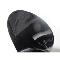 011008 14.5 X 19 Pitch Prop Evinrude Johnson V6 90-300 & Cobra Sterndrive Aluminum