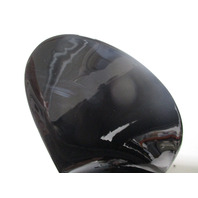 011008 14.5 X 19 Pitch Prop Evinrude Johnson V6 90-300 & Cobra Sterndrive Aluminum